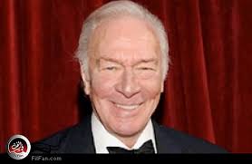 Christopher plummer)‏، (ولد في 13 ديسمبر عام 1929). Ø¨Ù„Ø§Ù…Ø± ÙŠØ­Ù‚Ù‚ Ø­Ù„Ù… Ø§Ù„Ø£ÙˆØ³ÙƒØ§Ø± Ø¨Ø¹Ø¯ Ø§Ù„Ø«Ù…Ø§Ù†ÙŠÙ† Ø®Ø¨Ø± ÙÙŠ Ø§Ù„ÙÙ†