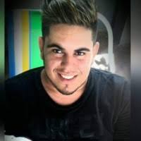 20+ "Paulo Roberto Arruda" profiles