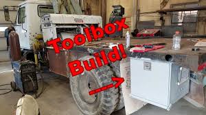Restoring a classic back saw. Homemade Metal Tool Box See More