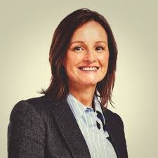 Angela Gaskell's Instagram, Twitter & Facebook