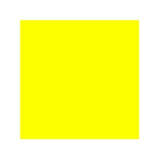Clip N Copy Yellow Chart Paper