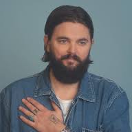 Nick Thune