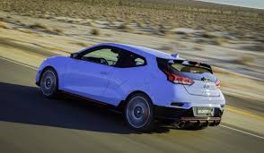 Kalau duk selain dari bandar besar ni parah la sikit kalau ada problem. Hyundai Veloster N Menang Kereta Berprestasi Road Track Kalahkan Supra Dll Mekanika