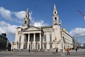 Referrals are accepted from physicians, caregivers, health facility representatives or community members. Anger At Plans To Close Two Care Homes Bradford Telegraph And Argus