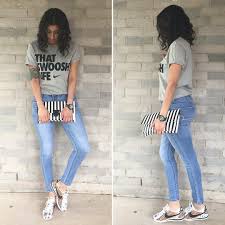 Winter isn't even here yet, but the fashion world has already shown us what we'll be wearing once all the snow melts. Teenage Girl Fashion 2021 Novelties Of Teenage Fashion Trends 2021