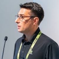 1900+ "Dinan" profiles