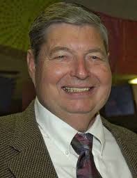 Obituary information for Thomas Bruce McClendon