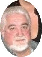 Obituary for James Montano