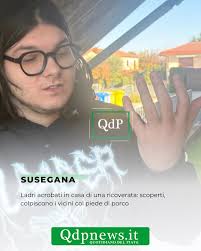 Anche quest'anno il Liceo Angela Veronese di Montebelluna sta celebrando il  merito e l'impegno degli studenti che hanno concluso il proprio percorso di  studi con il massimo dei voti. Tra dedizione, passione