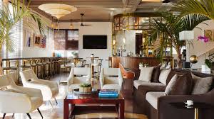 The Betsy South Beach — Hotel Review | Condé Nast Traveler