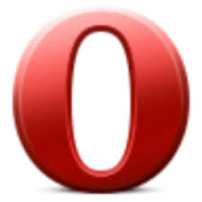 Opera mini is an internet browser that uses opera servers to compress websites in order to load them more quickly. Opera Mini Apk 1 03 Mb Whatstools