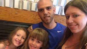 Fundraiser for Eddie Rangel by Fredrick C Speer : Eddie Rangel Fire Relief  Fund