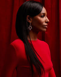 Zainab Johnson (@zainabjohnson) • Instagram photos and videos