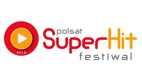 Concerts on demand online for free | vip concerts channel delivers free live streaming music festivals from a diverse network of international broadcasts all in one portal. Polsat Superhit Festiwal Oficjalnie Powraca All About Music