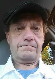 Great day more photos to come later.