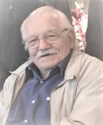 Fredrick Campbell Obituary (1936