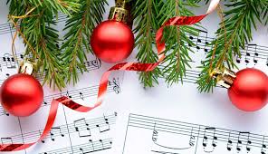 Listen to this holiday playlist of favorite christmas songs. Christmas Trivia Quiz 20 Challenging Questions For Holiday