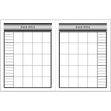 The following templates may help you in your putting together your book. Film Strip High School Yearbook Ad Custom Design Senior Yearbook Ads Photoshop Templates Craft Supplies Tools Visual Arts Kromasol Com