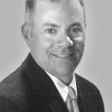 BEST of Spring Hill Investment Firms