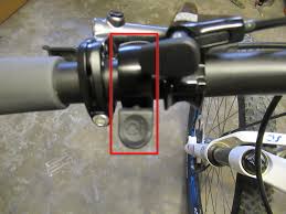 Warum Klingeln 95 Mindestens Der Radfahrer Nicht Mehr Fahrrad Radforum De