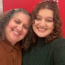 When can I make bread with this new witches brew?