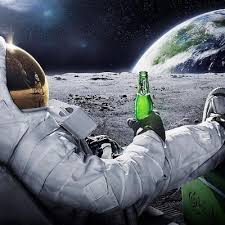 But right now one cryptocurrency has a lot of support and excitement behind it. Crypto Moon Icryptomoon Twitter