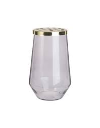 Soldes Maisons Du Monde Hiver 2020 Les 20 Pieces Qui Valent Le Coup Et Qui Vont Partir Tres Vite Elle Decoration Vase Maison Du Monde Soldes Maison Du Monde Deco Maison Du Monde
