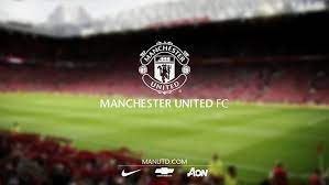 18837 views | 23217 downloads. Manchester United 1080p 2k 4k 5k Hd Wallpapers Free Download Wallpaper Flare