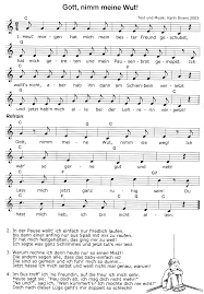 F#5 e5 ich hasse kinder f#5 e5 ich hasse kinder. Wut Musik Fur Kinder Kinder Musik Lieder Kinder Lied