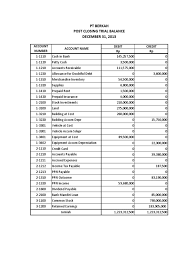Check spelling or type a new query. Kunci Jawaban Pt Berkah Masnurul