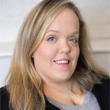 Hello, network! This is a long post, but bear with me, as it is an exciting  one! I have been reflecting