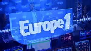 News source: Yahoo Actualités