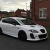 Seat sharpens leon cupra 300 appeal by. Https Encrypted Tbn0 Gstatic Com Images Q Tbn And9gcsz71s4n69a0i0o2su9m7nhvuwjcuog Ymrjr8a2l1lxi4rejzx Usqp Cau