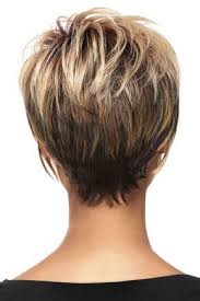 Pin On Hair Styles