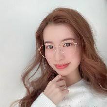 太陽眼鏡 香港"