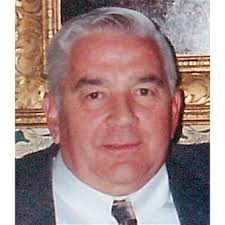 EDWARD A. SALAJ Obituary