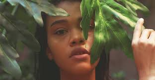 Amber Mark Takes Us On A Tour Through Rajasthan In “Monsoon”