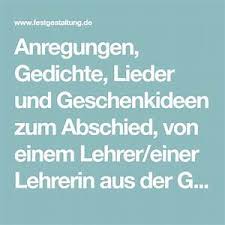Abschied Von Der Grundschule Ideen Bestellen Sie Direkt Im