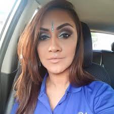 Good Sunday morning! Sārıķa Måhãbîr is hosting today's edition of Dillagi  and Rodney Elahie is ready to present Hot Like a Chulha from 10am...just  for today! Tune in or listen live online= -