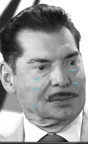 Fightful: “TKO heeft Vince McMahon toegevoegd als onderdeel van de raad van  bestuur in de sectie "Risicofactor" in zijn laatste SEC-deponering. Deze  sectie was niet aanwezig in de deponering van september.” :