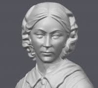 santo spirito florence" 3D Models to Print