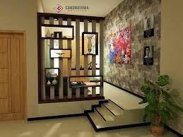 Penyekat ruang tamu sangat berguna untuk anda yang berniat menyekat area khusunya untuk ruang tamu, baik berbentuk triplek hingga penyekat yang memang dibuat khusus. Pentingnya Penyekat Ruang Untuk Rumah Minimalis Dalam Menjaga Privasi Keluarga Homeshabby Com Design Home Plans Home Decorating And Interior Design