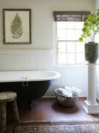 A custom vanity was designed to include lots of storage with countertop cabinets to hide away all the you can follow my pins here: 10 Master Bathroom Ideas To Inspire Your New Oasis