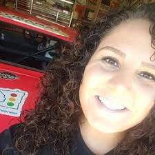 Elko Speedway points