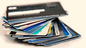 How long does it take to get a credit card in the mail? Sift App Maximizes The Benefits Of Your Credit Cards Simplifying Credit Card Benefits Cbn News
