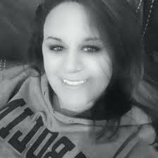 Katie Brink (katie22annette)