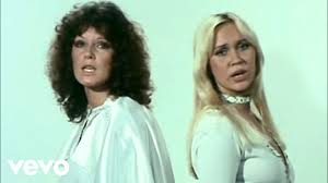Abba are one of the greatest pop outfits in history. Abba Mamma Mia Official Video Youtube