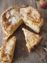 Epingle Sur Pommes