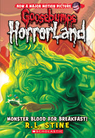 Besides, 111 dots studio is already a famous video game developer in vietnam before the. R L Stine Collection 8ebooks Net