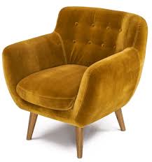 Ikea ektorp cover for jennylund chair byvik floral armchair slipcover 102.240.90. Finn Armchair In 2021 Comfortable Dining Chairs Armchair Vintage Armchair